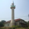 гр.Две Могили